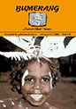 Bumerang_01-2008
