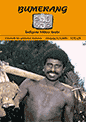 Bumerang_01-2009