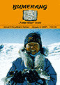 Bumerang_02-2007