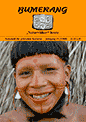 Bumerang_02-2008