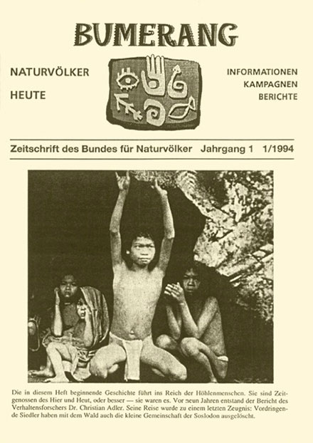 bum01-1994