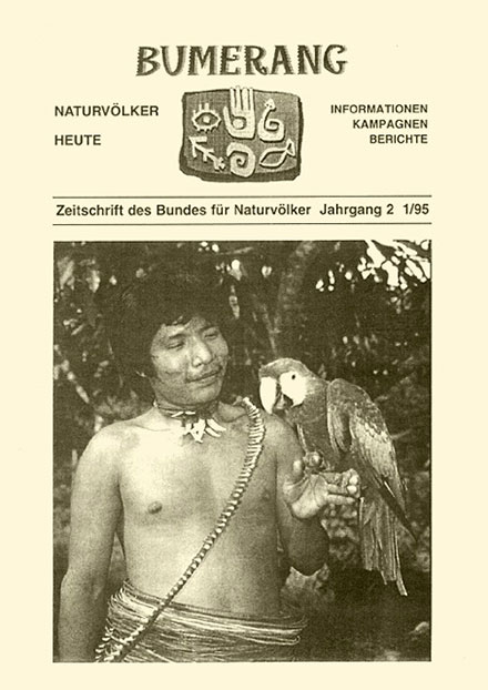 bum01-1995