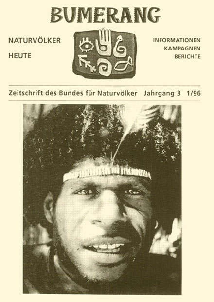 bum01-1996