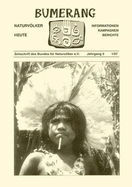 bum01-1997