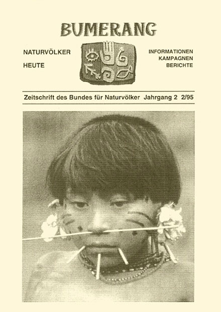 bum02-1995