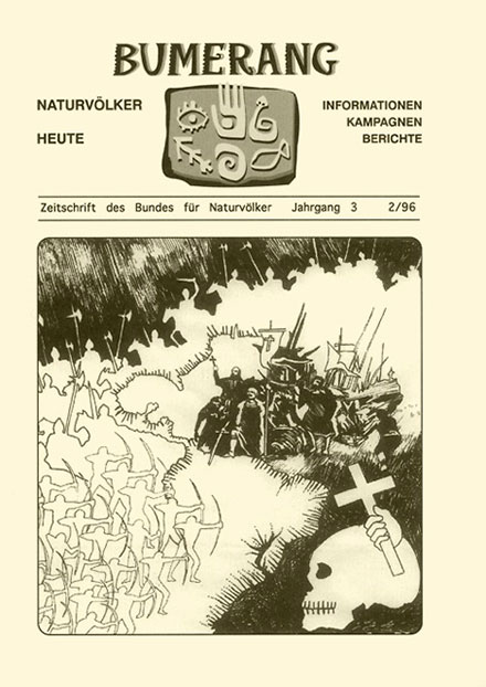 bum02-1996