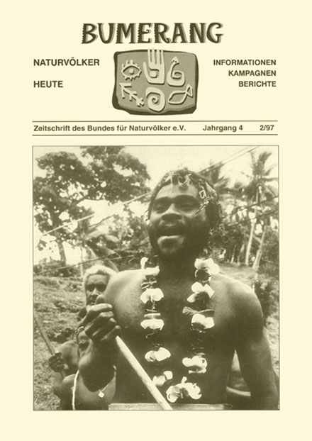 bum02-1997