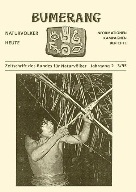 bum03-1995