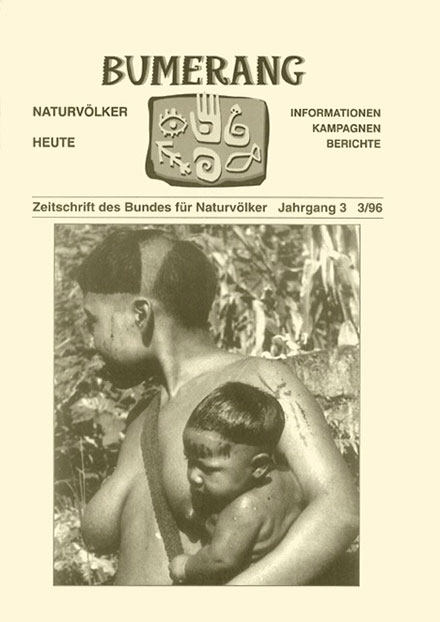 bum03-1996