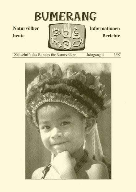 bum03-1997