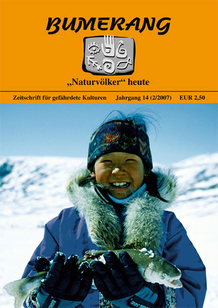 Bumerang_02-2007