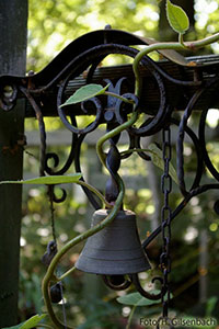 Glocke