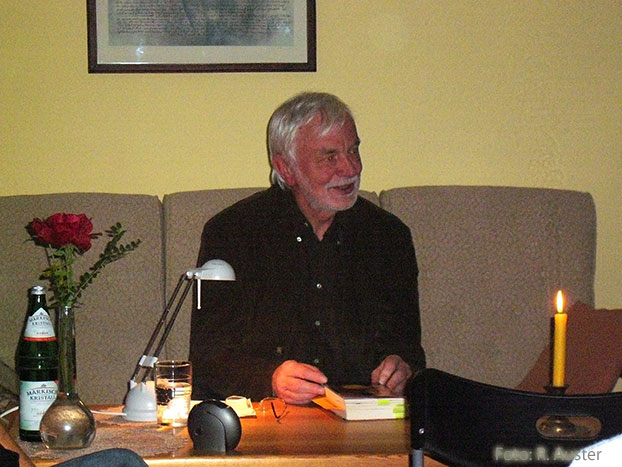 Jochen Laabs