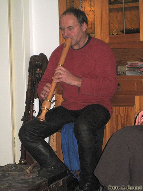 nbg16
