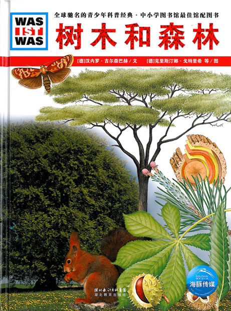 Chinesische Ausgabe