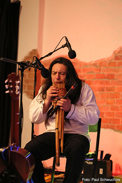 IntiSonLatino