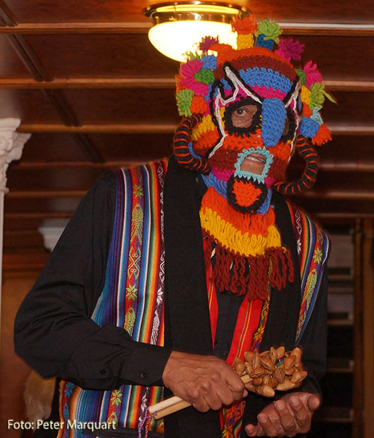 IntiSonLatino