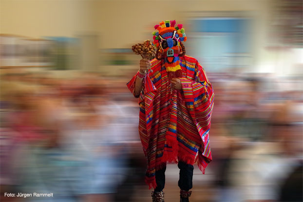 IntiSonLatino